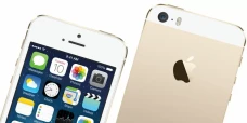 Setelah 12 Tahun, iPhone...