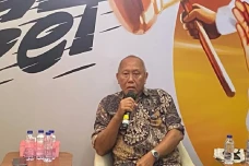 Kasus Pertamina dan...