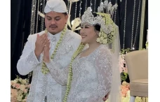 3 Bulan Menikah, Boiyen...