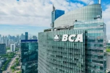 BCA Dorong Perencanaan...