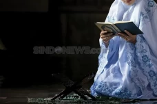 Doa Setelah Membaca...