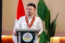Hima Persis: Polri di...