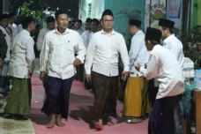 Ikhtiar Konstitusional,...