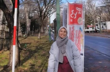 Cerita Natasya, Alumnus...