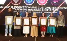 Inovasi Digital Jadi...