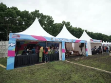 Angkat Produk Lokal,...