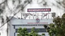 DPR Ingin Deputi Bidang...