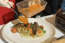 Tren Farm-to-Table Meningkat,...
