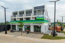 HWB Purwakarta Hadirkan...