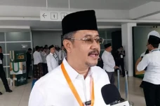 Harlah 100 Tahun NU,...