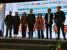 Percepat Adaptasi Tenaga...