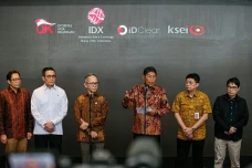 Pengusaha Respons Mundurnya...