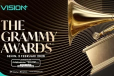 Grammy Awards 2026:...