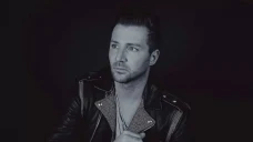 Secondhand Serenade...