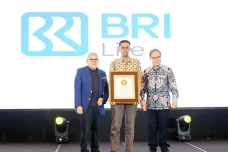 Hadapi Dinamika Pasar,...