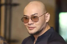 Deddy Corbuzier Kecewa,...