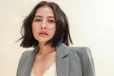 Omara Bela Prilly yang...