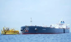 Pertamina Berhasil Boyong...