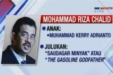 Polri Kirim Anggota...