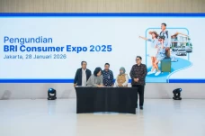 BRI Consumer Expo 2026...