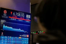 Saham-saham Rontok Berjamaah,...