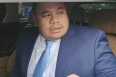 BEI dan MSCI Gelar Rapat...