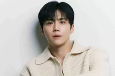 Kim Seon Ho Dituding...