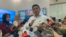 Prabowo Gunakan 2 Pesawat...