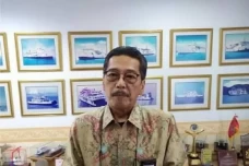 Demi Keselamatan dan...