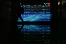 Apa Itu Saham Gorengan?...