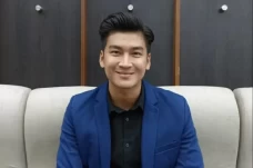 Dilaporkan Kasus Kekerasan...