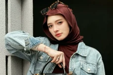 Terungkap Sopir Inara...