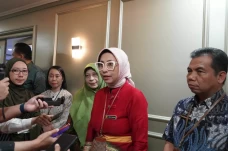 Regenerasi Petani, Kementan...