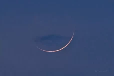 Kapan Puasa Ramadan...