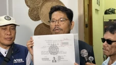 Bonatua Sebut KPU Bakal...