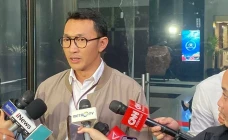 OTT Pejabat Bea Cukai,...