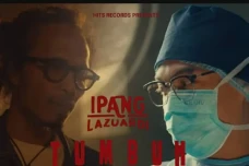 Ipang Lazuardi Hadirkan...