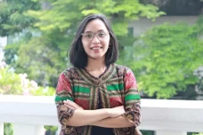 Negara dan Rasa Aman...