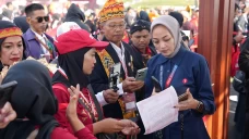 Digitalisasi Toko Kelontong:...