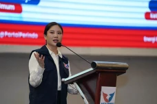 Angela Tanoesoedibjo...