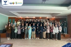 MNC University Gandeng...