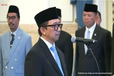Profil Pendidikan Juda...