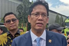 Ramalan Purbaya Meleset...