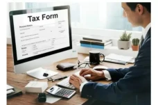 Lapor Jual Kendaraan...