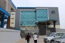 Bidik Kenaikan PAD Bekasi,...