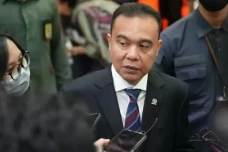 Para Elite Gerindra...