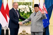 PM Albanese Tawarkan...