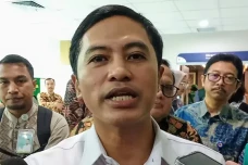 Wamenkes Tegaskan Rumah...