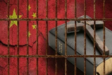 Aturan Baru China Wajibkan...