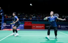 Hasil BATC 2026: Ana/Trias...